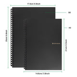 ElfinBook