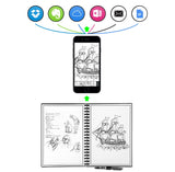 ElfinBook