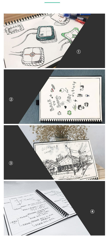 ElfinBook