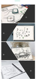 ElfinBook