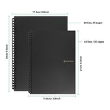 ElfinBook