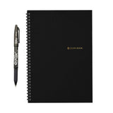 ElfinBook