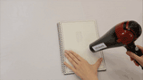 ElfinBook