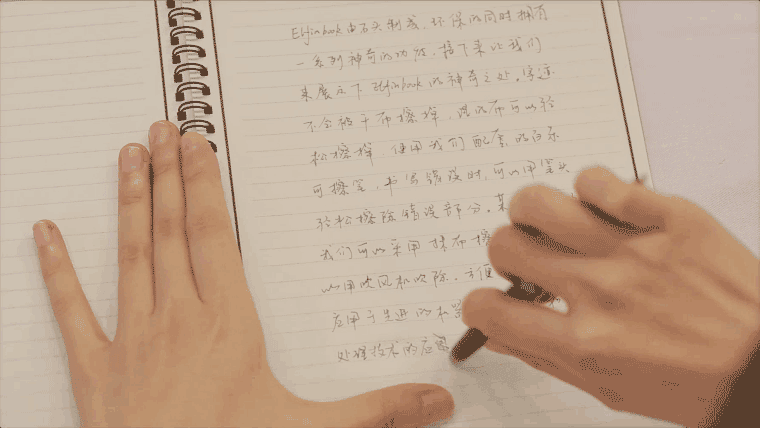 ElfinBook
