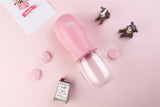 Pet Water Bottle