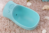 Pet Water Bottle