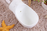 Pet Water Bottle