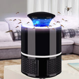 MOSQUITO KILLER LAMP