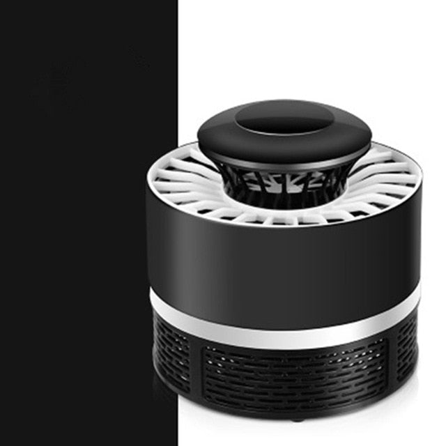 MOSQUITO KILLER LAMP