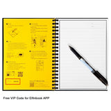 ElfinBook