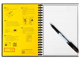 ElfinBook
