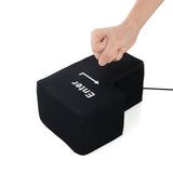 Anti-Stress Enter Button