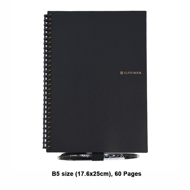 ElfinBook