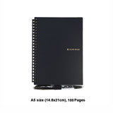ElfinBook