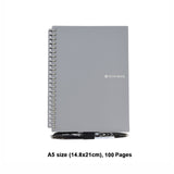 ElfinBook
