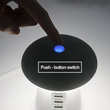 MULTI 5 PORT CHARGING DOCK
