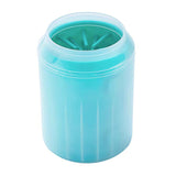 Pet Paw Cleaner