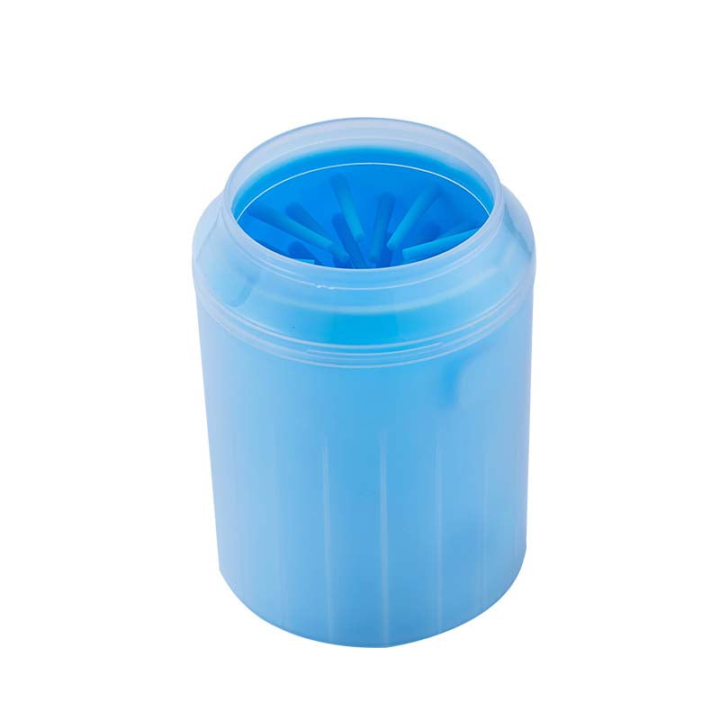 Pet Paw Cleaner