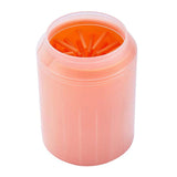 Pet Paw Cleaner