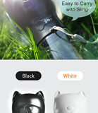 Pet Water Bottle