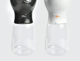 Pet Water Bottle